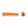 Steelrex dowel, universal, polypropylene, 5x32 mm, 1000 pcs