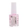 Oil for moisturizing and nutrition cutters 10 ml, peach