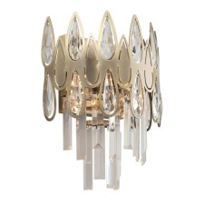 Wall lamp (sconces) Riposto E14 80W