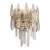 2 lamps