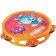 Musical toy "Buben: Smeshariki"