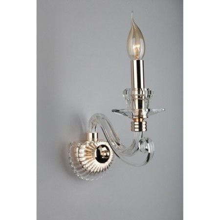 Wall lamp (sconces) daniele e14 40w-3