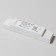 Technical PSL-DL40-S 950-1200MA, 48W, 18.7x4x3 cm, white color