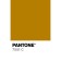 Acrylic matte paint in the tube 75ml Calligrata, km028 gold, panton 7551s