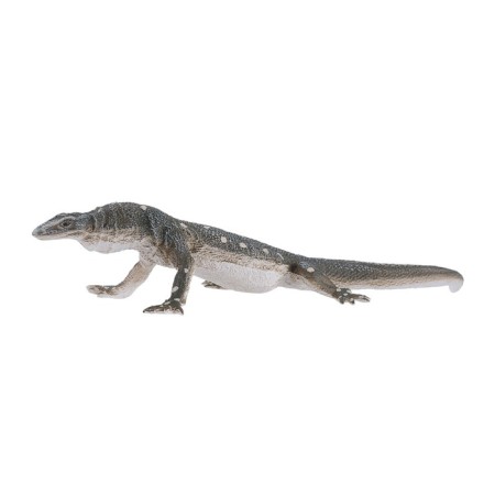 Figure Konik "Giant Varan"-4