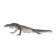 Figure Konik "Giant Varan"