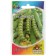 Seed peas "Sugar 2", 6 g