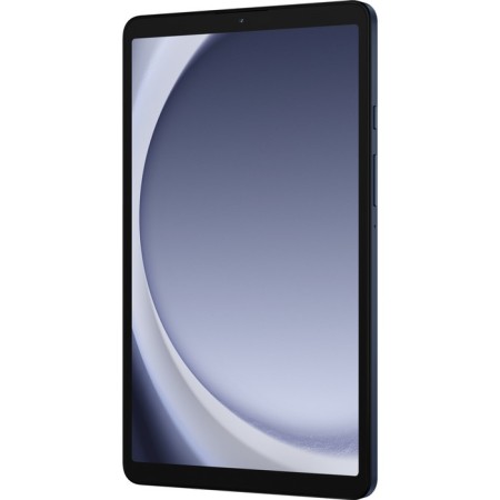 Планшет Samsung Galaxy Tab A9 SM-X110 G99 (2.2) 8C RAM8Gb ROM128Gb 8.7" LCD 1340x800 Androi 106688-5
