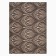 Rectangular palace 150*200 cm, PA 100%, felt