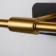 INSIight wall lamp 410 mm, 155 mm, LED 8W