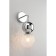 Wall lamp (sconces) Violet G9 5W