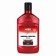 Shampoo and polish 3TON, 550 ml TK-7, contact