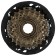 Shimano MF-TZ500-7-CP ratchet, 7 speeds, 14-16-18-20-22-24-28T