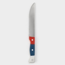 Knife Knot Dolyana 