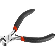 Picking Piles Mini bison 22169-7, standard, 120 mm