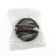 Lid of the oil-packed neck, VAZ 2101-2112