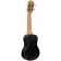 Terris Plus -70 Driada Upoles - Soprano, Dryad pattern, plastic