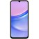 Samsung SM-A155F GALAXY A15 128GB 4GB Samsung 4GB Monoblock 3G 4G 2SIM 6.5 "1080x2340 Android 14