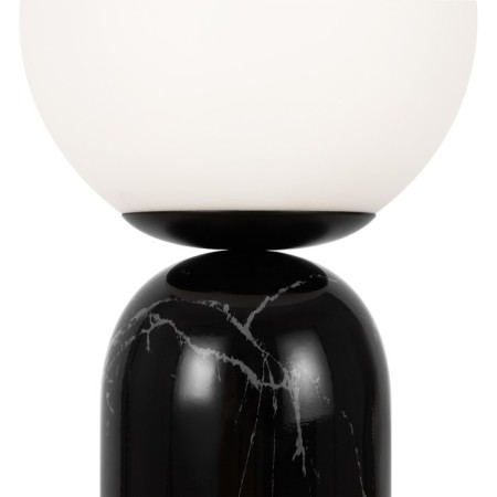 Freya FR5288TL-01B Cherie, 200x200x400 mm, e14, 1x60W, black color black-2