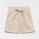 Children's shorts KAFTAN "BASIC Line", p. 28 (86-92 cm), beige