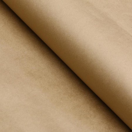 Paper packaging craft "Golden dust", 0.7 x 10 m, 70 g /m² /m2-2