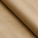 Paper packaging craft "Golden dust", 0.7 x 10 m, 70 g /m² /m2