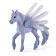 Set "Magic Veterinary Flower", Schleich Bayala