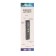 RITMIX RR-120 4GB, MP3/WAV, display, metal case, black