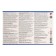Plasticine soft (wax), 24 colors, 360 g, "fantasy", mix