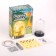 Set for creativity "Create a nightlight: dinosaurus"