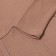 Women's longing, brown color, size 42-44