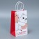 Gift Crafts, Packaging, “My Soft”, 12 x 21 x 9 cm