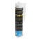 Liquid nails "Moment" Installation, Express MV-50, white color, 400 g