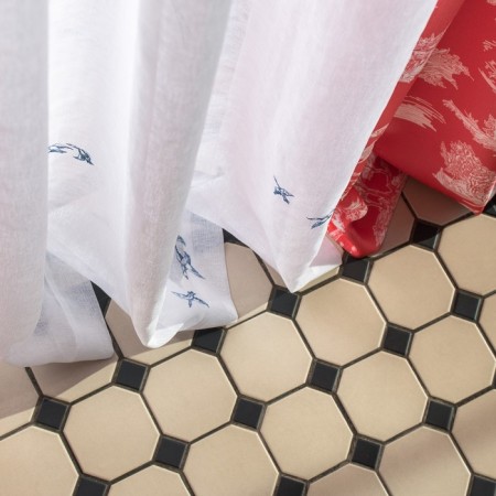Curtain ready Klassika 2.0, size 140x260 cm-14