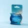 Tensy Banner Basic Basic Based, Ocean, TZ-22