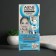 Face cream of night Acne Control Professional anti -war, absolute purity, 45 ml
