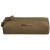 Beige Varan