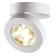 Over lamp, 12W Led, 3000k, 960lm, white color