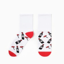Socks 