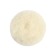 Mini-veil tundra, velor, 150 mm, handle d = 6 mm, d = 15 mm, pile 5 mm