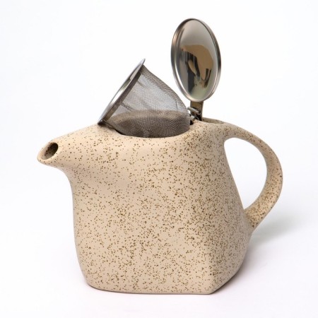 Elrington teapot “Felicita, baby”, 1 liter-3
