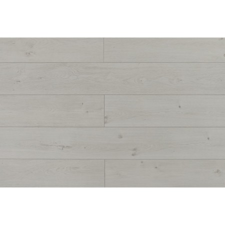Laminate Kastamonu Ind33TV-FP629, 1380 × 193 × 8 mm, grade 33, 2.131 m2, Color Soprano oak-3