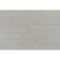 Laminate Kastamonu Ind33TV-FP629, 1380 × 193 × 8 mm, grade 33, 2.131 m2, Color Soprano oak