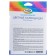 Pencils of 18 colors “Gamma” “Classic”, rod d = 2.6 mm, hexagonal