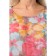 Female blouse, size 42