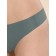 Women's cowards, size 46, khaki color