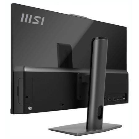 Monoblock MSI Modern AM272P 1M-680ru 27 "Full HD Core 5 120U (1.4) 16GB SSD512GB Windows 11 1068561-7