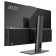 Monoblock MSI Modern AM272P 1M-680ru 27 "Full HD Core 5 120U (1.4) 16GB SSD512GB Windows 11 1068561