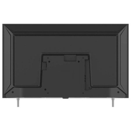 LED TV SKYWRETH 40STE600 EDO 40 "/1920*1080/Smarttv/Google TV/2*HDMI/2*usb-3