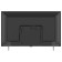 LED TV SKYWRETH 40STE600 EDO 40 "/1920*1080/Smarttv/Google TV/2*HDMI/2*usb